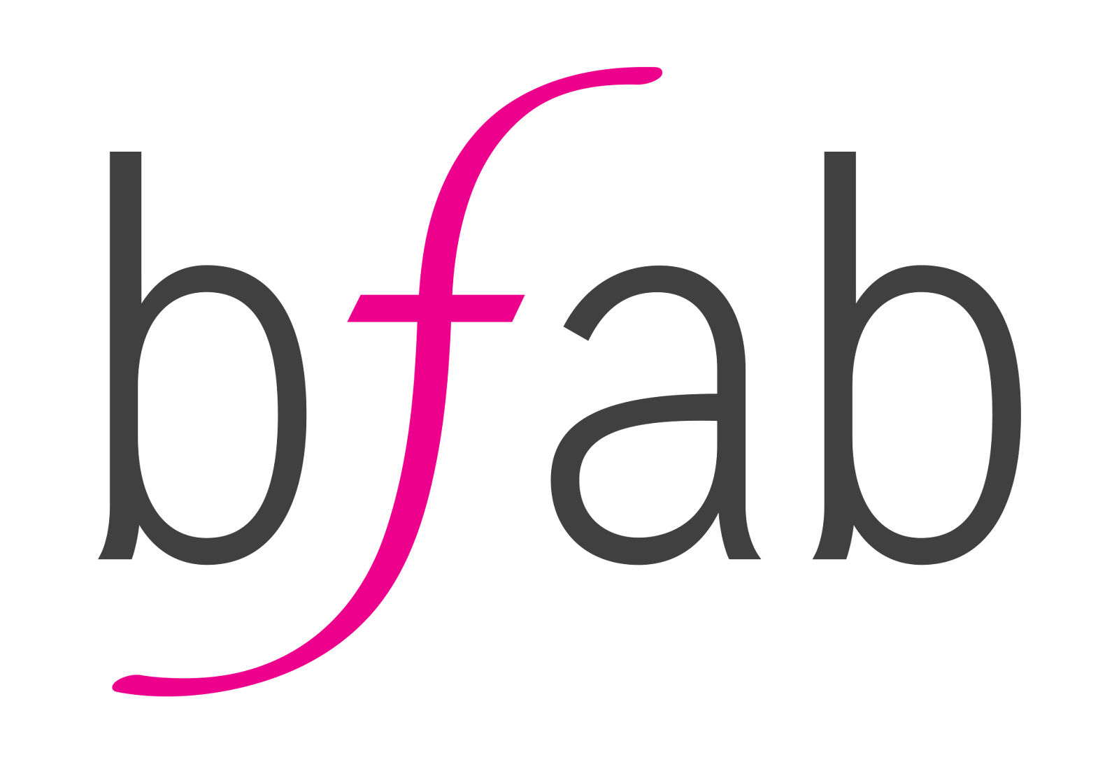 bFab-Logo-Web.png