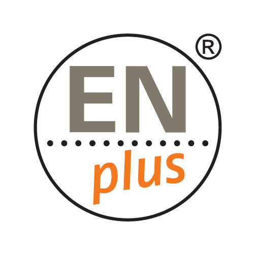 Logo, icon

Description automatically generated