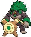 HMZYbBX7FxLpScVHxHvJAaZXdB9EA45ILFhZIWLwh5gvE3KqP4wJADE7JIMUzzwkCudAqE02Zln0ttEV26zxDAn9r8D62p0IR_MDmLp2NJZFoObYTo_Z5mDKmPjyxME9y5J7TABo
