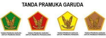 badge-pramuka-garuda