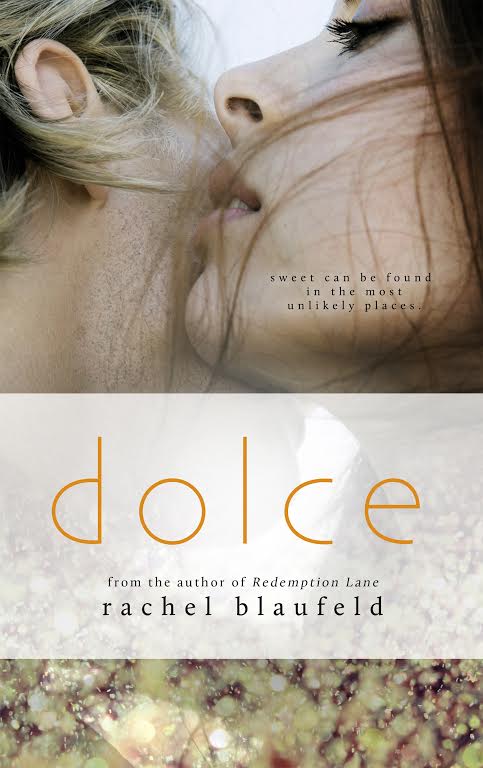 dolce cover.jpg