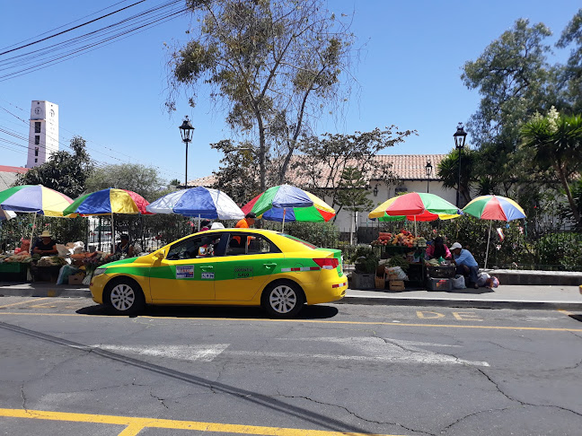 LA REBAJA ROPA AMERICANA