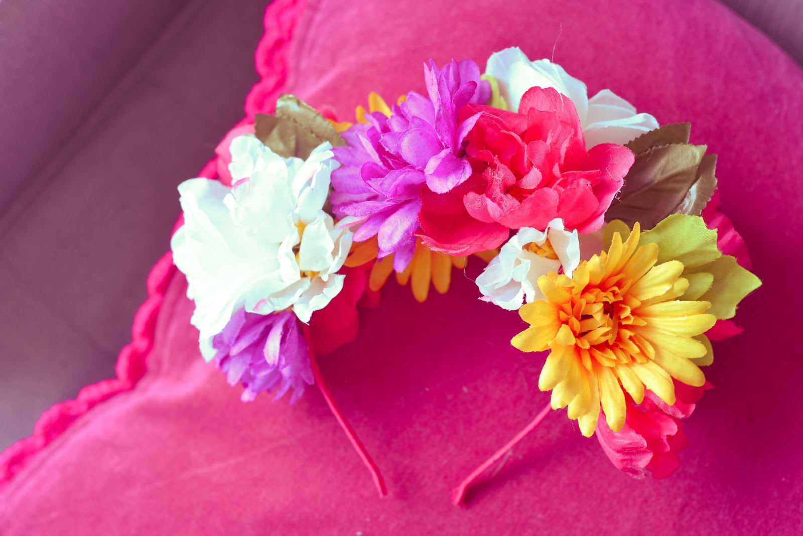lily-muffins-flower-crown.jpg