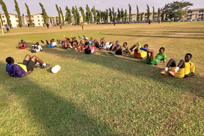 ace mariners football academy tryouts 2022