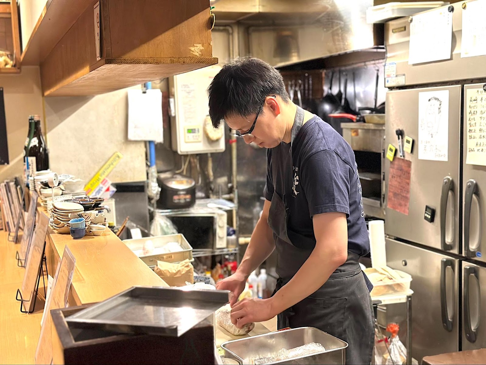 塩麹の作り方を解説！北海道にある居酒屋のノウハウ10年分を大公開します