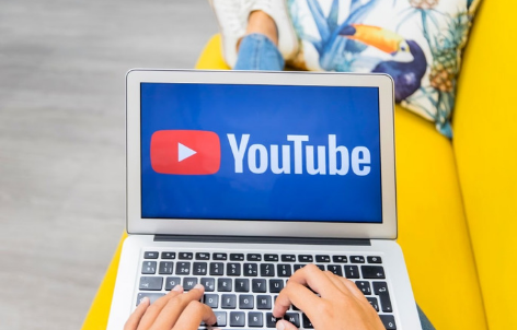 Manfaat dan Keuntungan YouTube Marketing