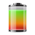 Revision Battery apk Free