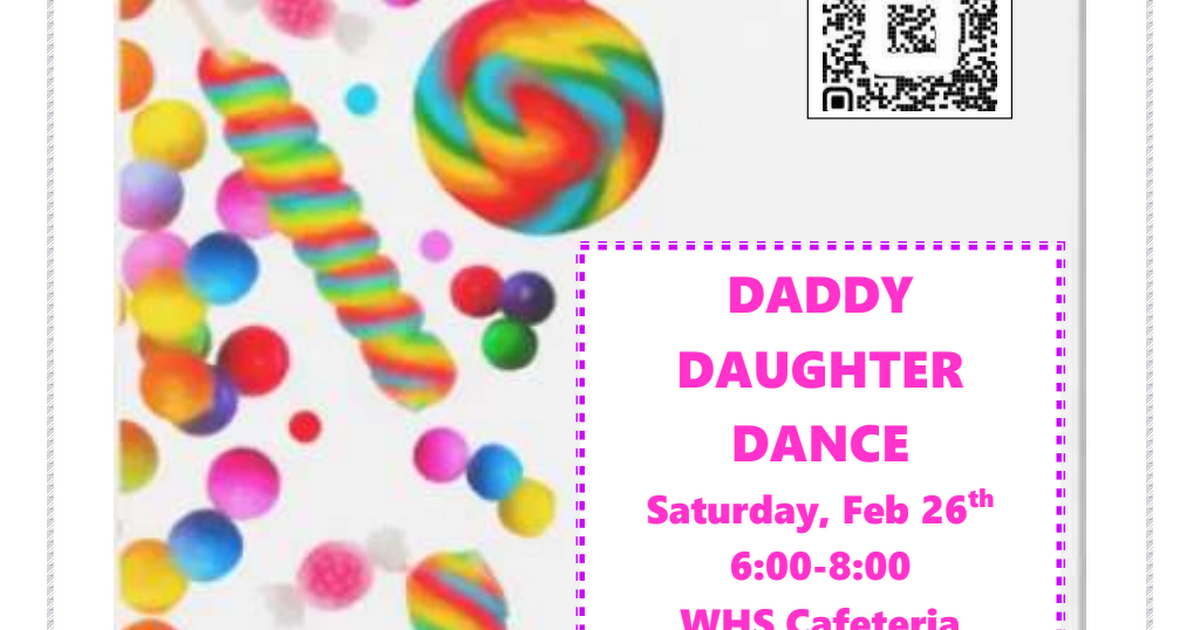 Daddy Daughter Flyer 2022.pdf