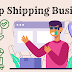 How To Build Your Own Ecommerce Store With A Dropshipping Business