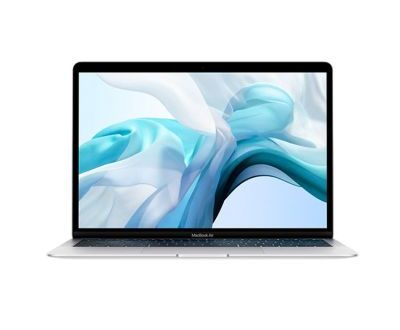 Best Macbook Laptop Apple MacBook Air 2020 M1