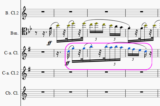 MuseScore_Tutorial048.PNG