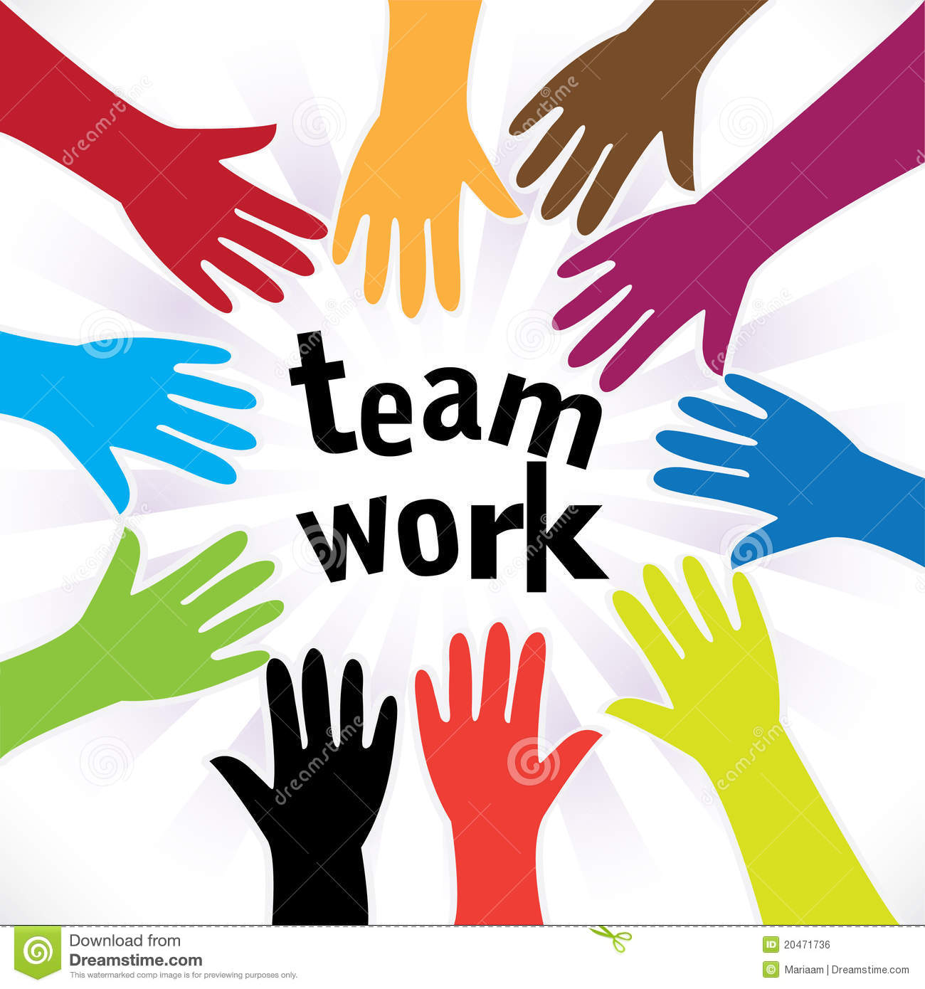 teamwork-diversity-20471736.jpg