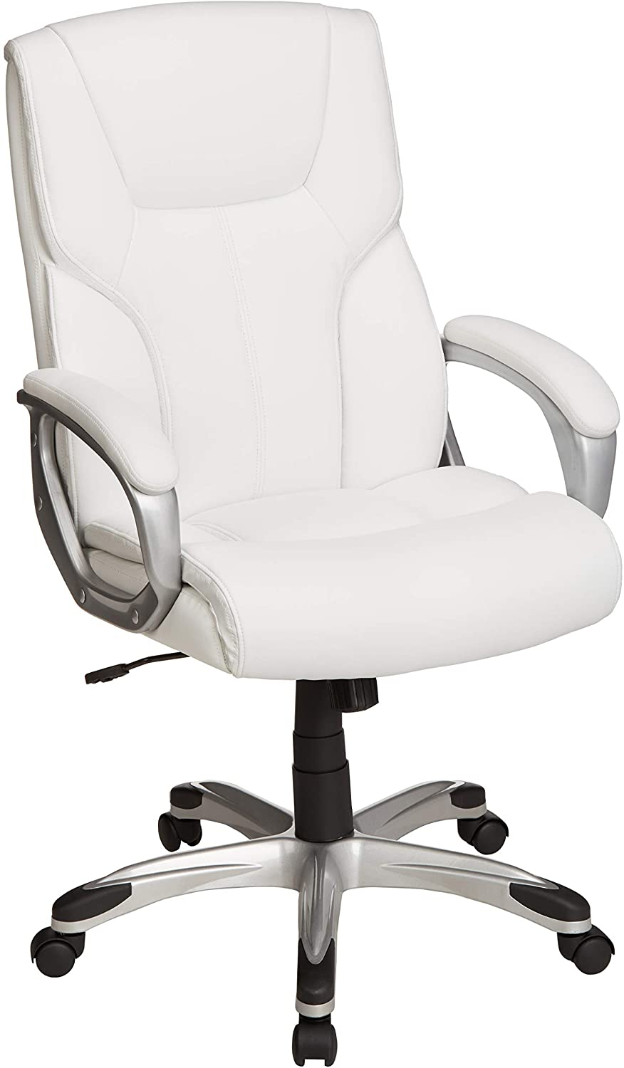 Top 11 Best Office Chairs For Lower Back Pain Tdh Us