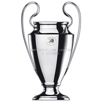 https://cdn.pixabay.com/photo/2020/06/19/14/32/champions-league-5317640__340.png