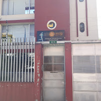 ARTROCENTER - Centro de Traumatología y Rehabilitación - Fisioterapeuta