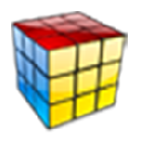 Rubiks Cube Chrome extension download