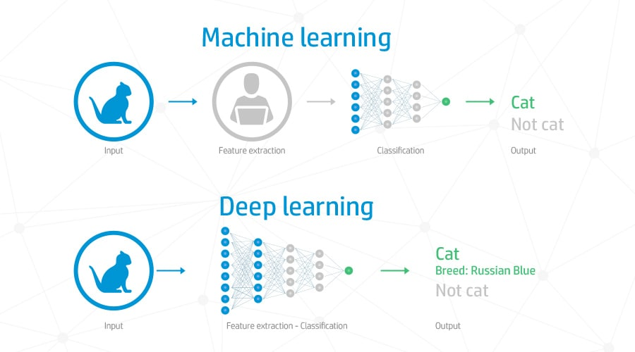 data science