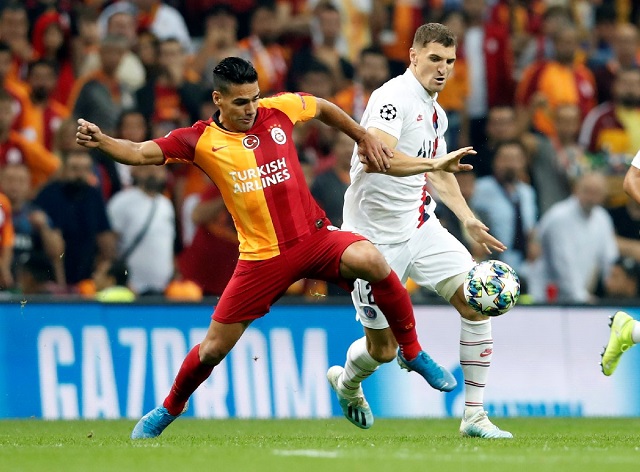 Rizespor vs Galatasaray (3)