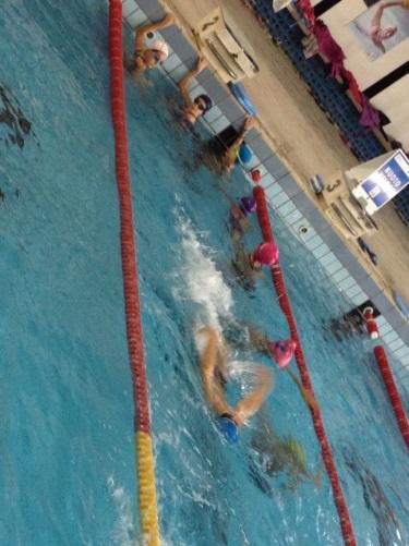 C:\Users\client9\Documents\Foto\2018.19\Nuoto 2018.19\IMG-20190111-WA0002.jpg