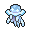 HRMQABpZlQdsr3sQIi8WNNUgPDDsZ-c2MXWOKsj5_-e3_YVEaU9pXIl6OEANEOfTdwSwqt0DbFrYy1aEKjHewRULDBi1vQdJjzNOgw1Kb3fjLPQtH3OCE6kDMdR0ztPrDQ0L0Zvm