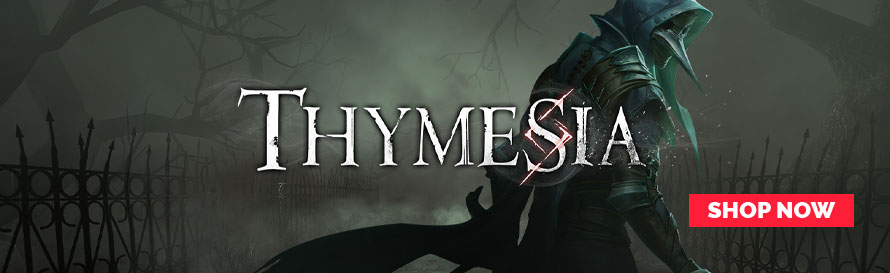 buy thymesia here