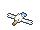 278.00.png