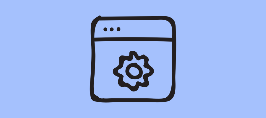 Atualizações do WordPress e suporte técnico geral