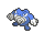 HSX9yDhD430AXvkl2WF3Hp8sqwqJgmQzTt_iNrk8FHiZvMdFhQsxMXbEnV50THfRRlqAaiuuZeHcRCJ10rCsEN4z5QQA9fwz-pSSnYOTOF_vqqDYIExx8C9A8oR_fknMt6GvYbs