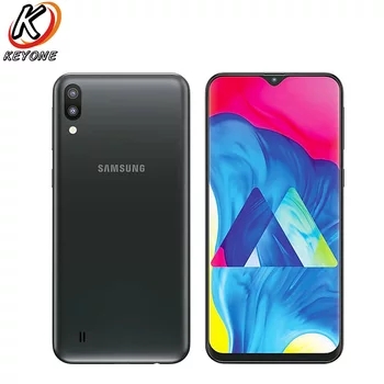 http://s.click.aliexpress.com/e/bCq8TkeM