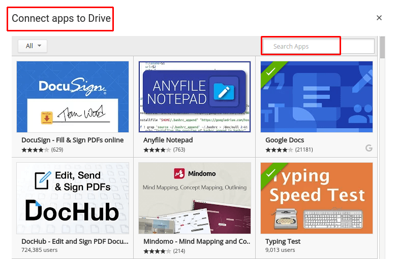 Connect more Apps in your Google Drive.png