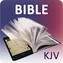 Holy Bible (KJV) apk