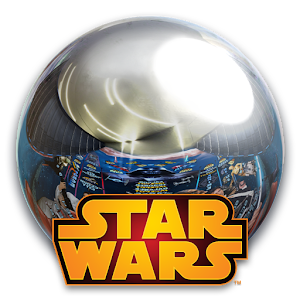 Star Wars Pinball apk Download