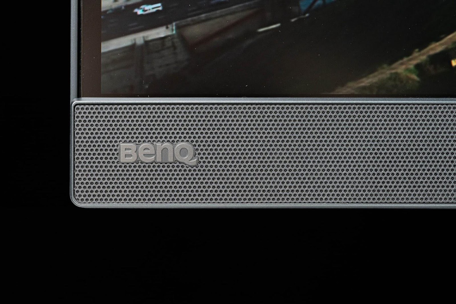 BenQ MOBIUZ EX3210U 電競螢幕 開箱心得 & 螢幕色彩模式量測 簡單分享 - 4K, 4K HDR, benq, BenQMOBIUZ, Dolby, Dolby Vision, EX3210U, HDMI 2.1, HDR, HDR螢幕, MOBIUZ, PTT, 科技狗, 螢幕, 開箱, 開箱評測, 電競螢幕, 體驗 - 科技狗 3C DOG