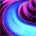 6115.png