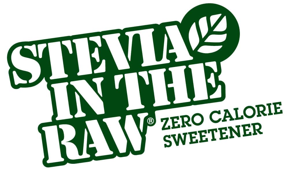 stevia in the raw