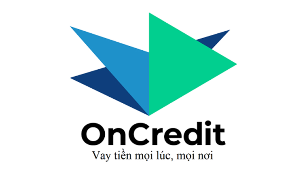 Vay tiền Online tại Hà Nội lãi suất 0% - OnCredit