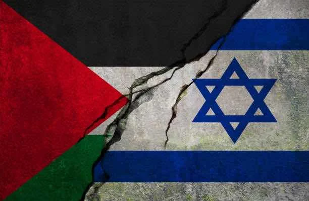 Israel