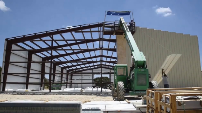địa chỉ thu mua nhà xưởng cũ uy tín