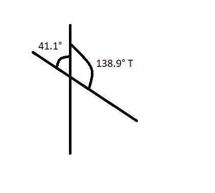 C:\Users\AMAL\AppData\Local\Microsoft\Windows\INetCache\Content.Word\MAR 16(1).png