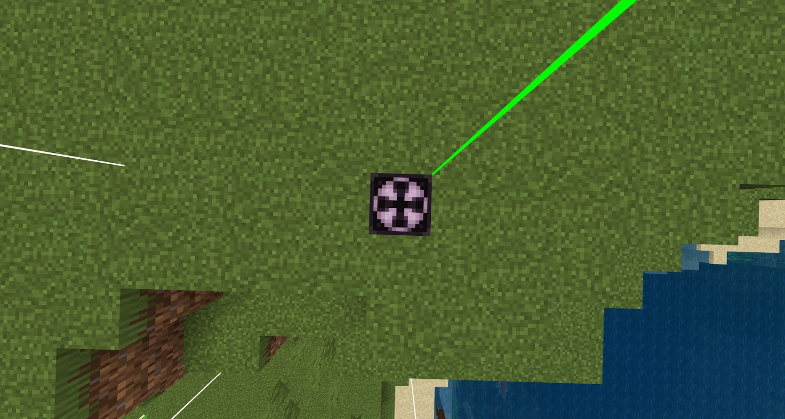 How To Make A Structure Block In Minecraft Step By Step Guide