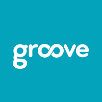 Groove | LinkedIn