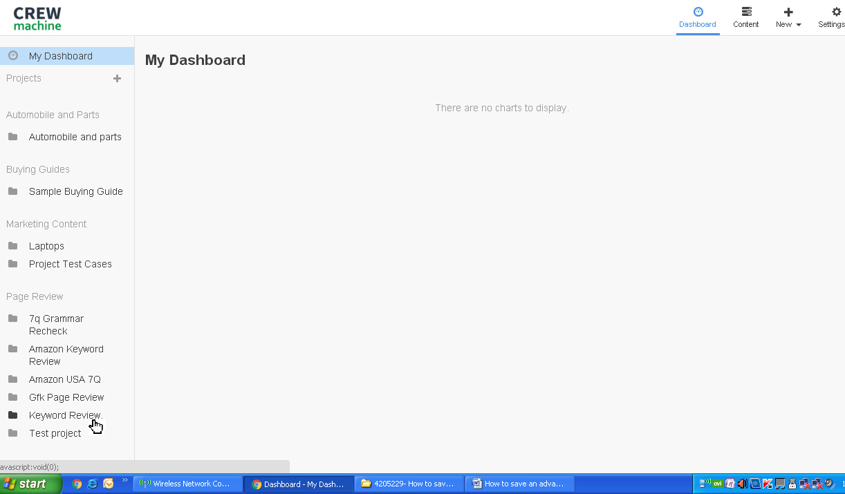 Select the project.PNG