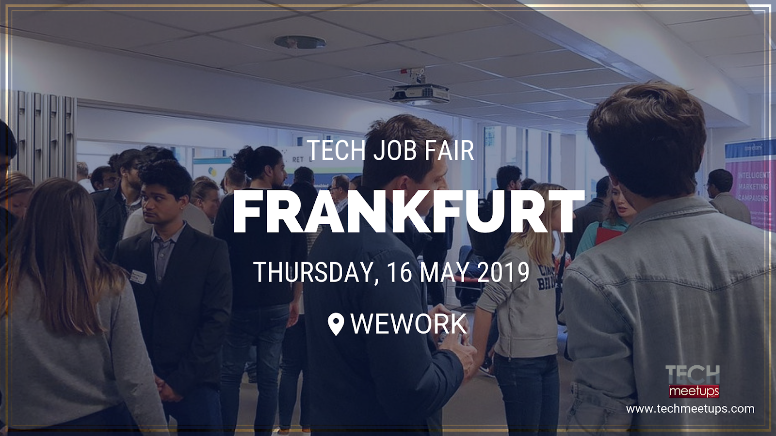 join frankfurt tech job fair