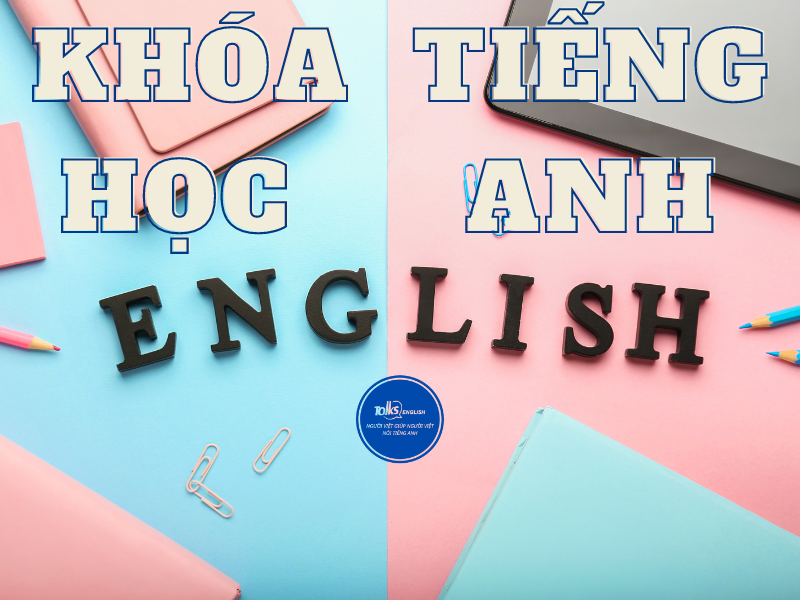 khoa-hoc-tieng-anh-2023