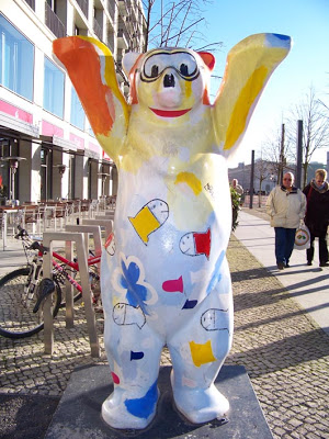 oso06.jpg
