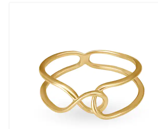 Gold Ring 2.PNG