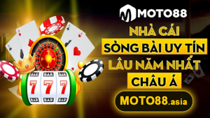 Cá cược thể thao Saba Sports