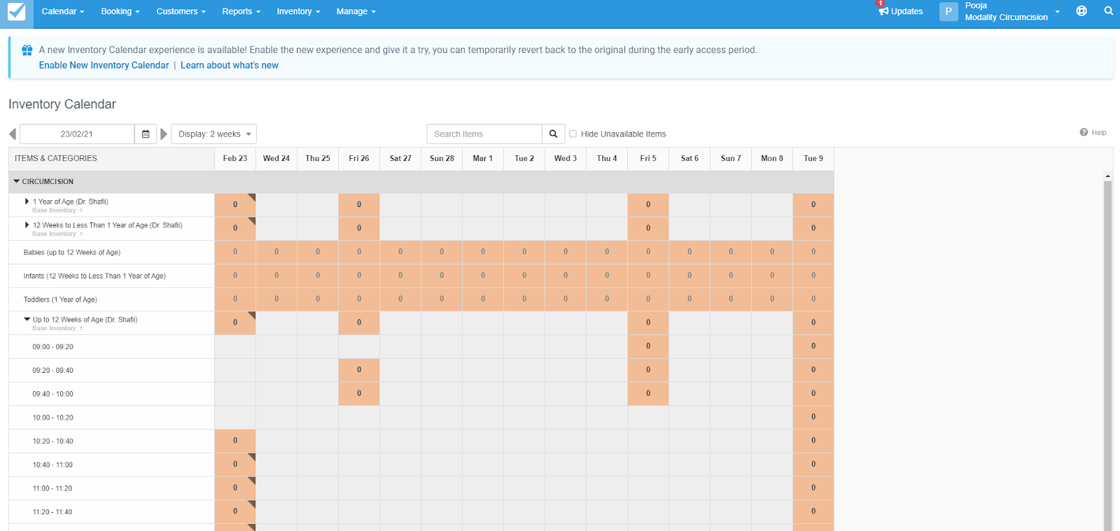 A picture containing box and whisker chart

Description automatically generated