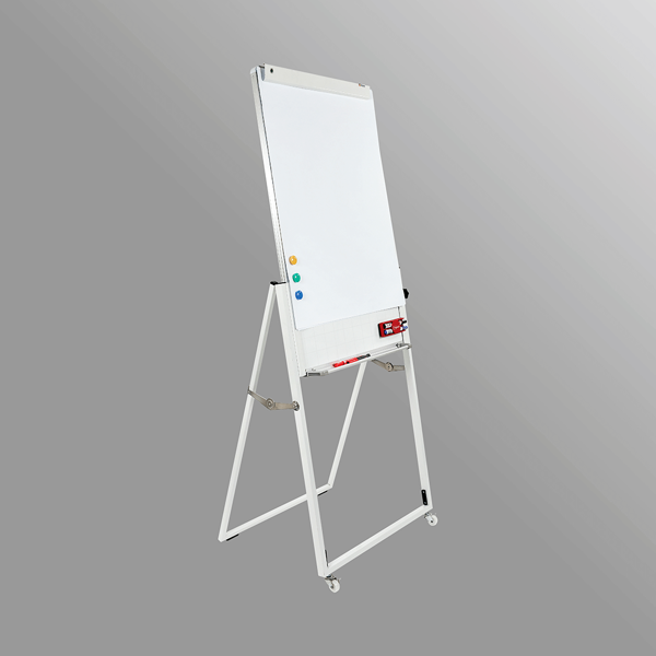 flipchart rental