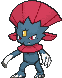 HWorJoHizUeX6LbxSZqoJrDCfmWWplWSOB6pLcB5Al0LEf-wlzdygzhm0DUNh2FTR_QXjKk126s7PC7cXG7pLuM17ppI2s7Q9_i6tUo4JJCpnn493uMnKH6mOYU32fqIgibv8P2F0R_ijYUBVUc
